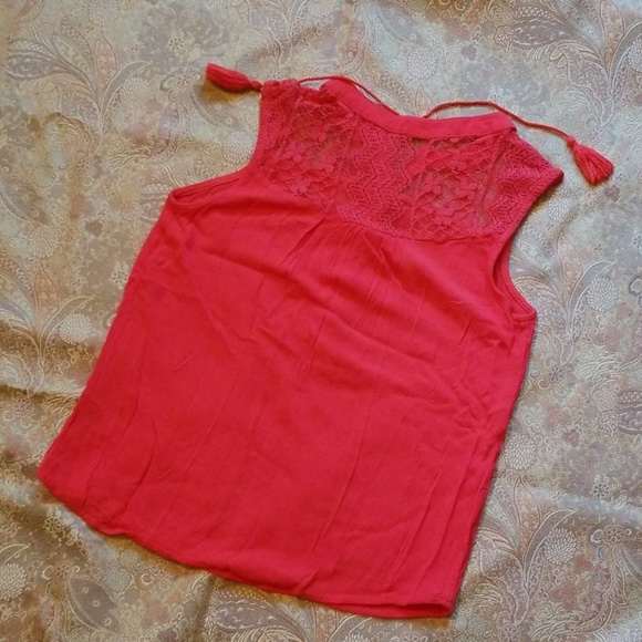 Top - Picture 4 of 7